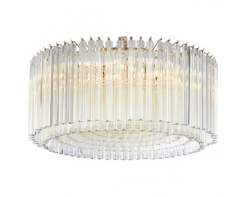 Подвесной светильник LArte Luce