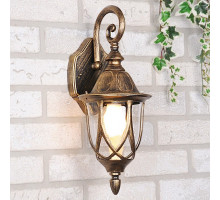 Светильник на штанге Elektrostandard Orion a025001