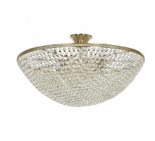 Люстра на штанге Arti Lampadari Stella Stella E 1.3.50.501 G