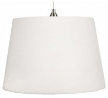 Подвесной светильник 33 идеи NI_T001 PND.101.01.01.NI+CO2.T001