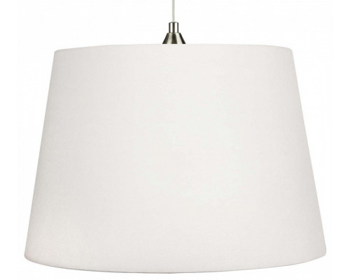 Подвесной светильник 33 идеи NI_T001 PND.101.01.01.NI+CO2.T001