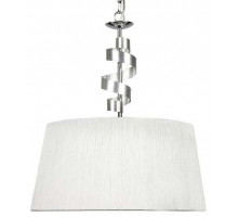 Подвесной светильник Omnilux Genoa OML-60106-01