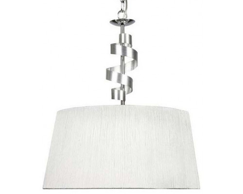 Подвесной светильник Omnilux Genoa OML-60106-01