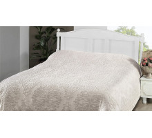 Покрывало евростандарт Ottoman