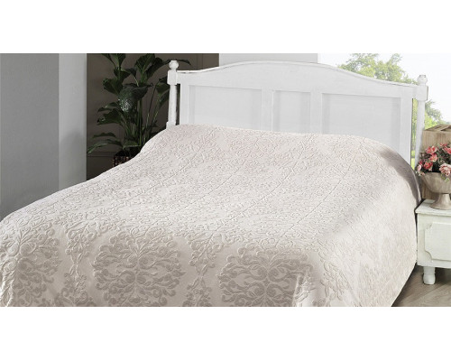 Покрывало евростандарт Ottoman