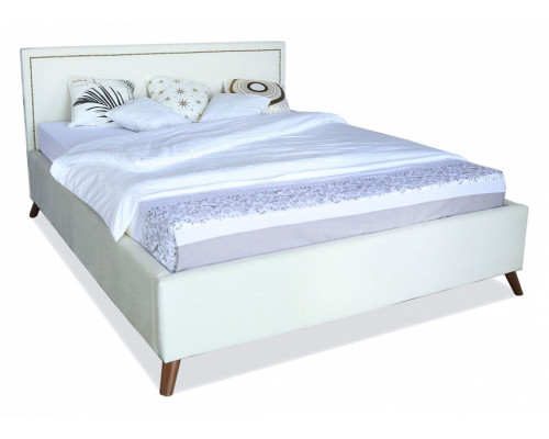 Кровать двуспальная Melani 2000x1600