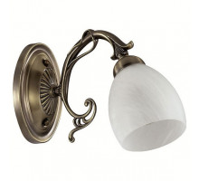 Бра Lumion Ninella 3092/1W