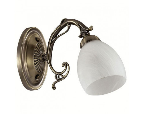 Бра Lumion Ninella 3092/1W