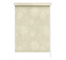 Штора рулонная Legrand Магнолия 58069502