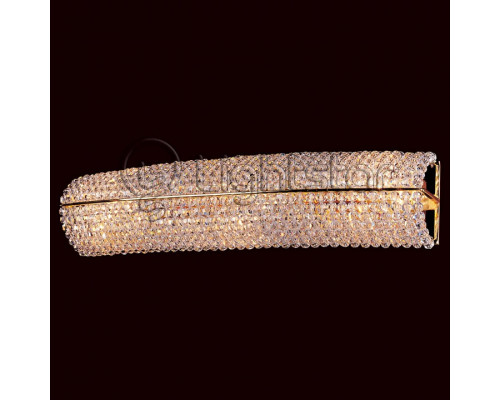 Накладной светильник Osgona Monile 704642