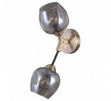 Бра Omnilux Pozzallo OML-93401-02