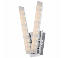 Бра Globo Varazze 67057-2W