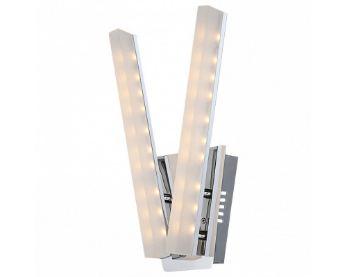 Бра Globo Varazze 67057-2W