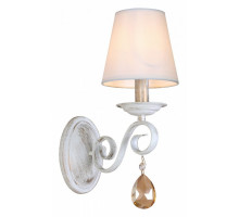 Бра Rivoli Rosalba A1 WG Б0038466