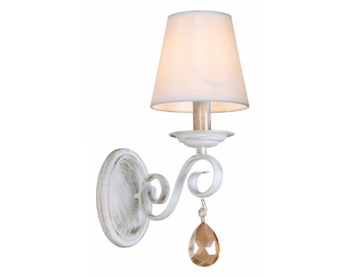 Бра Rivoli Rosalba A1 WG Б0038466