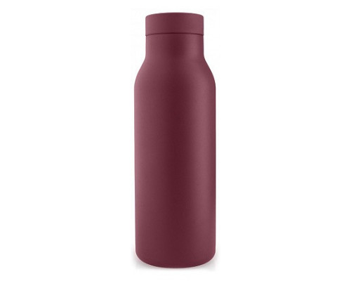 Термос (500 мл) Urban 575031