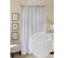 Гардина (300х270 см) 1 шт. RR