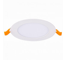 Встраиваемый светильник ST-Luce Litum 