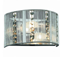 Накладной светильник Natali Kovaltseva 163 1063W-2