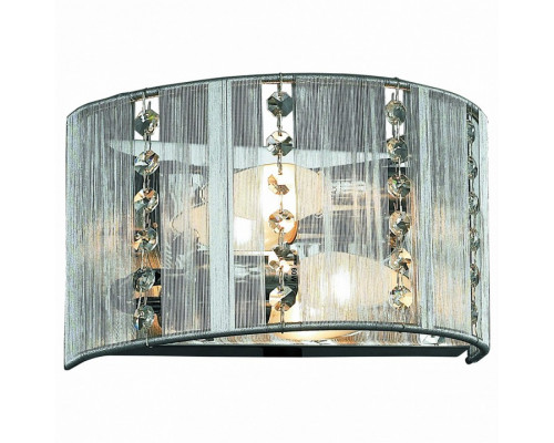 Накладной светильник Natali Kovaltseva 163 1063W-2