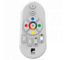 Пульт ДУ Eglo ПРОМО Eglo connect 32732