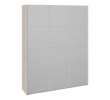 Шкаф-купе Траст СШК 2.180.60-13.13.13