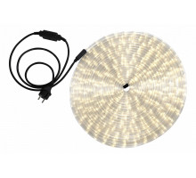 Шнур световой Globo Light Tube 38982