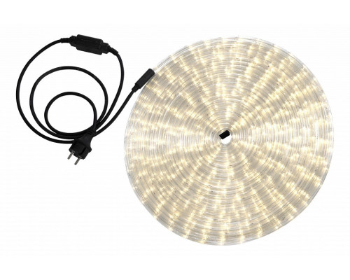 Шнур световой Globo Light Tube 38982