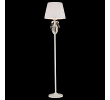 Торшер Maytoni Brionia ARM172-11-G