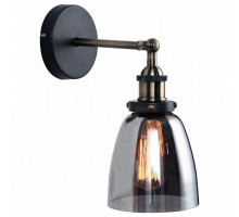 Бра Divinare Lucia 8017/01 AP-1