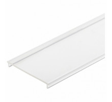 Рассеиватель [2 м] Arlight ARH-LINE-2448-2000 CLEAR-PM 018648