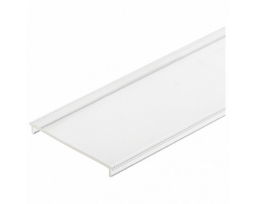 Рассеиватель [2 м] Arlight ARH-LINE-2448-2000 CLEAR-PM 018648