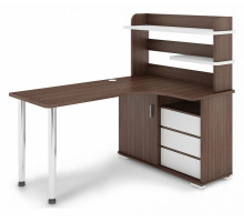 Стол компьютерный СР-145М