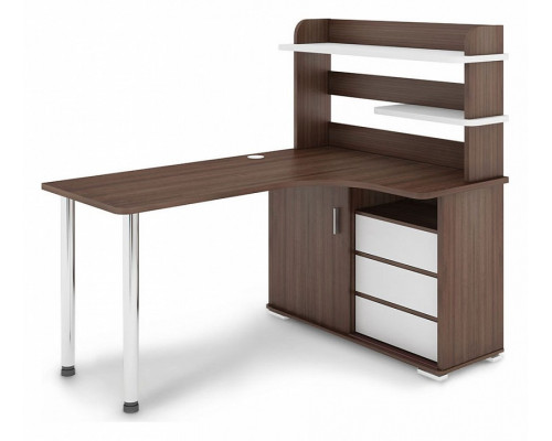 Стол компьютерный СР-145М