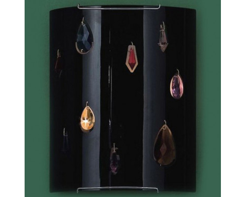 Накладной светильник Citilux 922