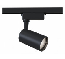 Светильник на штанге Maytoni Track TR003-1-6W3K-B