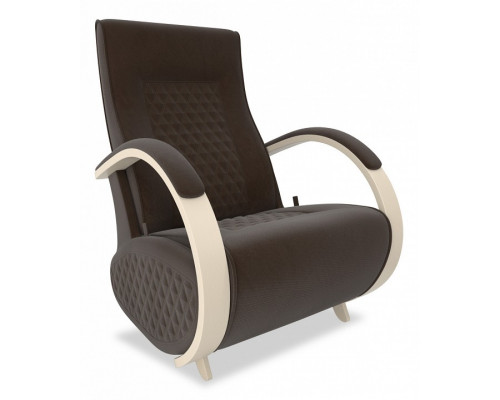 Кресло Balance 3