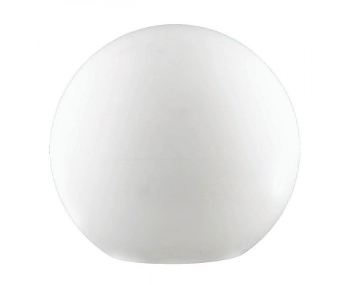 Наземный низкий светильник Ideal Lux Sole SOLE PT1 MEDIUM