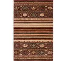 Ковер интерьерный (200x300 см) Kashqai