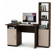 Набор для детской Лайт-2