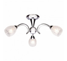 Люстра на штанге SilverLight Eseniya 127.54.3