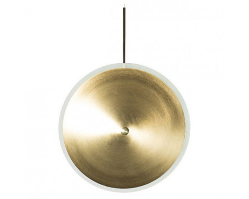 Подвесной светильник Loft it Ruedo 10035/300