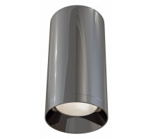 Накладной светильник Maytoni Alfa C010CL-01GF