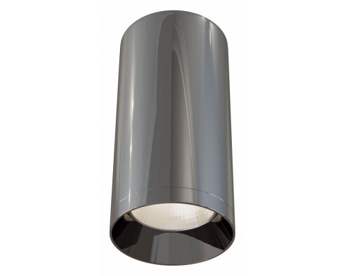 Накладной светильник Maytoni Alfa C010CL-01GF