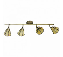 Спот Favourite North Tulip 5133-4C