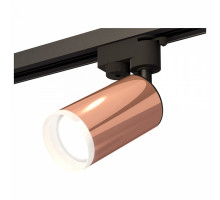 Светильник на штанге Ambrella Track System 12 XT6326012