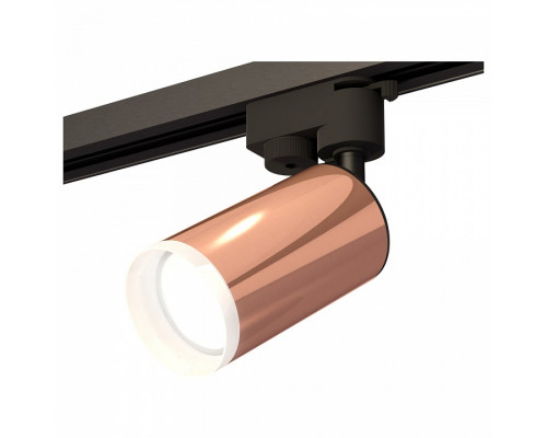 Светильник на штанге Ambrella Track System 12 XT6326012