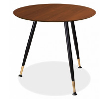 Стол обеденный Месси