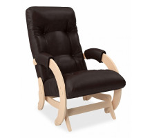 Кресло-качалка Модель 68