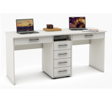 Стол письменный Остин-8Я